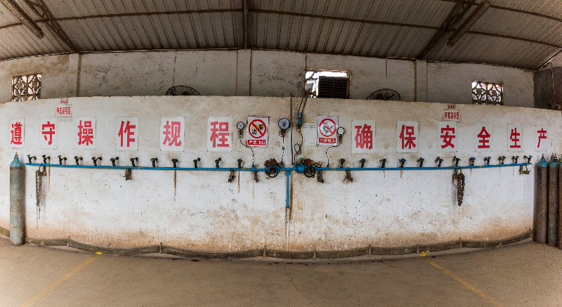 厂区照片7